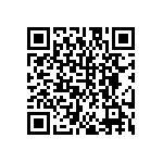 DW-11-11-F-S-640 QRCode