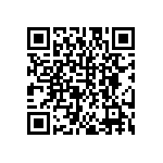 DW-11-11-F-S-660 QRCode