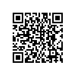 DW-11-11-G-D-400 QRCode