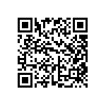 DW-11-11-G-D-540 QRCode