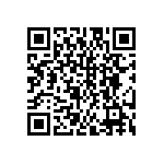 DW-11-11-G-D-575 QRCode