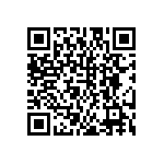 DW-11-11-G-Q-450 QRCode