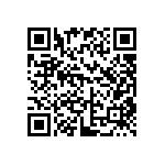 DW-11-11-G-S-665 QRCode