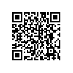 DW-11-11-L-D-748 QRCode