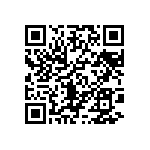 DW-11-11-L-T-224-LL QRCode