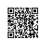 DW-11-11-S-D-395 QRCode