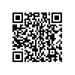 DW-11-11-S-T-635-LL QRCode