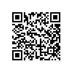 DW-11-11-T-D-450 QRCode