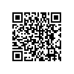 DW-11-11-T-S-600 QRCode