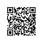 DW-11-12-F-D-665 QRCode