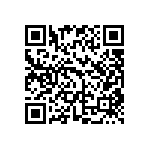 DW-11-12-F-D-710 QRCode