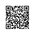 DW-11-12-F-D-770 QRCode