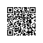 DW-11-12-F-S-710 QRCode