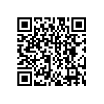 DW-11-12-F-S-735 QRCode