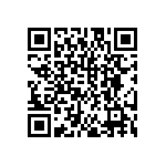 DW-11-12-F-S-740 QRCode