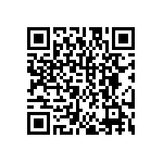 DW-11-12-F-S-750 QRCode