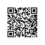 DW-11-12-G-D-400 QRCode