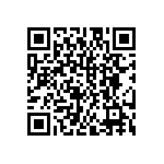 DW-11-12-G-D-665 QRCode