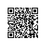 DW-11-12-G-S-800 QRCode