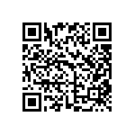 DW-11-12-L-D-440 QRCode