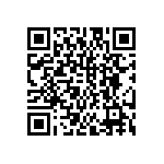 DW-11-12-L-D-450 QRCode