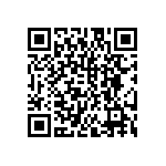 DW-11-12-L-D-600 QRCode