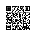 DW-11-12-L-Q-200 QRCode