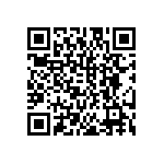 DW-11-12-L-Q-400 QRCode