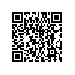 DW-11-12-S-D-200 QRCode