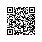 DW-11-12-S-D-600 QRCode