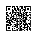 DW-11-12-S-Q-200 QRCode