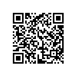 DW-11-12-T-S-830-LL QRCode