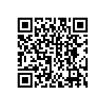 DW-11-13-F-D-730 QRCode