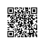 DW-11-13-F-D-787 QRCode