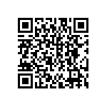 DW-11-13-F-D-875 QRCode