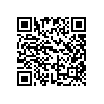 DW-11-13-F-D-900 QRCode