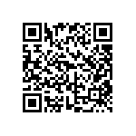 DW-11-13-F-D-975 QRCode