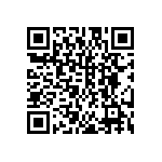 DW-11-13-F-Q-450 QRCode