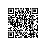 DW-11-13-F-S-895 QRCode