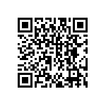 DW-11-13-F-S-930 QRCode