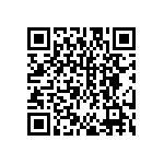 DW-11-13-F-S-955 QRCode