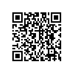 DW-11-13-G-D-1010 QRCode