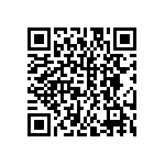 DW-11-13-G-D-200 QRCode