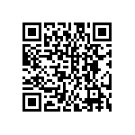 DW-11-13-G-D-700 QRCode