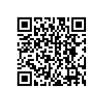 DW-11-13-G-Q-200 QRCode