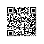 DW-11-13-L-D-883-003 QRCode