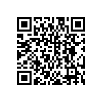 DW-11-13-L-Q-450 QRCode