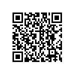 DW-11-13-S-D-1010 QRCode