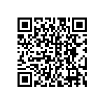 DW-11-13-S-D-200 QRCode