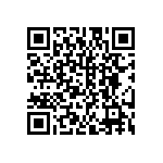 DW-11-13-S-D-885 QRCode